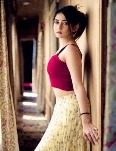 Call Girls Simri Bakhtiarpur