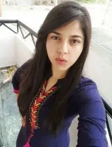 best Simri Bakhtiarpur call girls