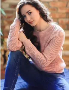 Elite escort service in Simri Bakhtiarpur for home and hotel visits