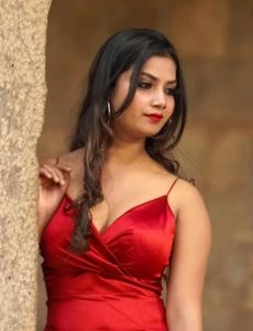 call girl service in Simri Bakhtiarpur