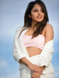 Simri Bakhtiarpur call girls