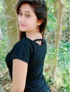 cheap call girls in Simri Bakhtiarpur
